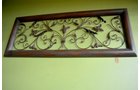 Property photo 68 - PERSONAL PROPERTY AUCTION OF DEWALD GARDENS IN ALLEN COUNTY, INDIANA